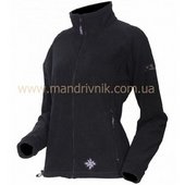 Кофта Milo Colo Lady от магазина Мандривник Украина